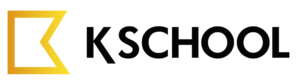 Logo de Kschool